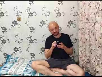 cam man porn alex_tobey image #2935672