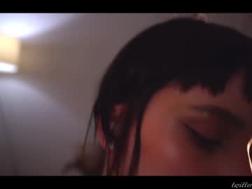 cam girl porn luna_ai image #4042012