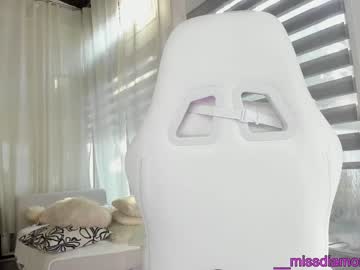 cam girl porn miss_diamond__ image #6281269