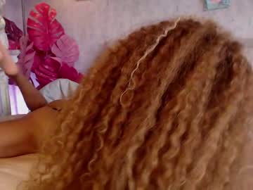 cam tranny porn naomigomezz image #2865670