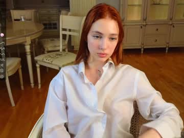cam girl porn shirleywhitney image #5487233