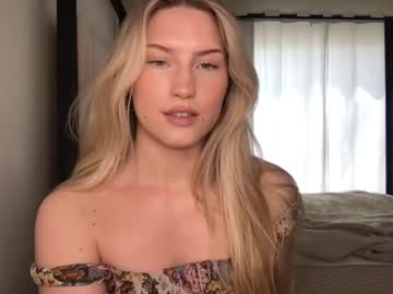 cam girl porn thezabrina image #4069470