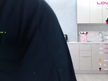cam girl porn dia8 image #3907584