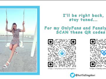 cam girl porn hotfallingdevil image #4988494