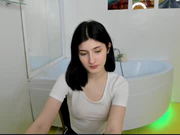 cam girl porn lis_weena image #739486