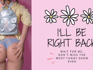 cam girl porn little_effy18 image #5624183