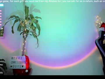 cam girl porn nebamazee image #808907