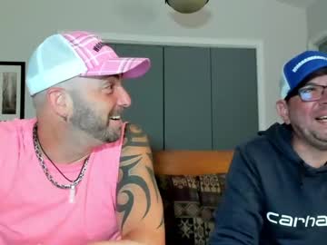 cam man porn whaaaaaaaat image #2490845