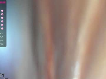 cam girl porn diamond_jo image #3057869