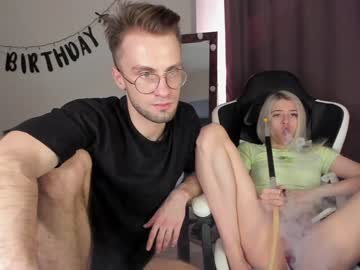 cam couple porn dominant_family image #1450962