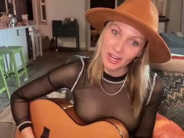 cam girl porn kaileeshy image #1585642