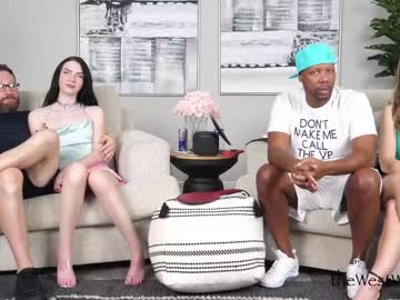 cam couple porn thewestwingxxx image #2976404