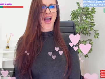 cam girl porn wh4thefuck image #805129