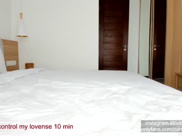 cam girl porn carolinaherera image #2469573