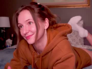 cam girl porn innocentprovenguilty image #6020573