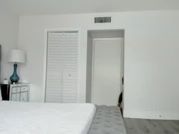 cam girl porn theislandgirl image #4333872