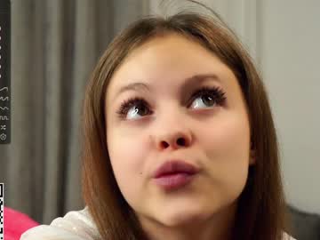 cam girl porn a_whole_eternity image #6729557