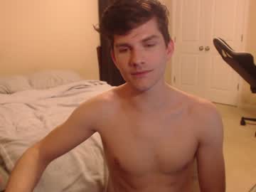 cam man porn alexjacx image #2927522
