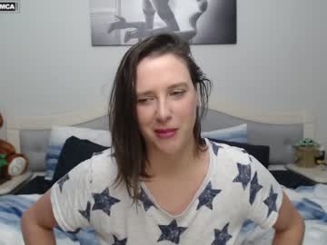 cam girl porn bluexstacey image #274359