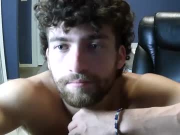cam man porn buff_boy image #2621422