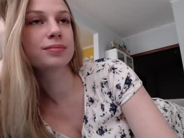cam girl porn magic_couple13 image #4066151