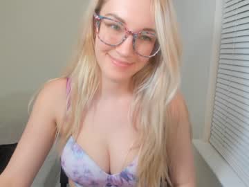 cam girl porn mariah95 image #1148520