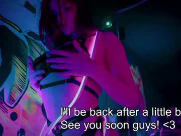 cam girl porn pinkncrazy image #3143863