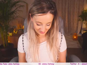 cam girl porn the_pussy_boulevard image #6815855