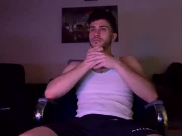 cam man porn wentbrokeonstrippers image #6336752