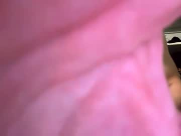 cam man porn bogak6 image #5190492