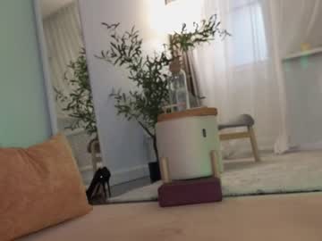 cam girl porn ericamiracle15 image #6245505