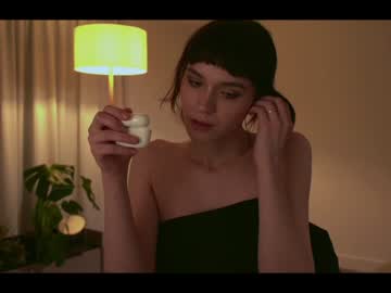 cam girl porn luna_ai image #6553621