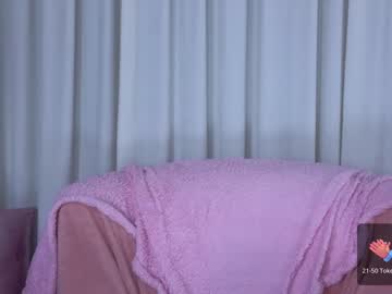 cam girl porn u_needed_me_ image #4233977