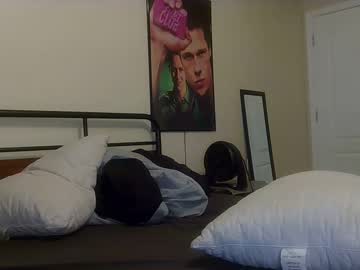 cam man porn al3xzanderth3gr3at image #4871501