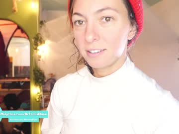 cam girl porn artemisfit image #5704329