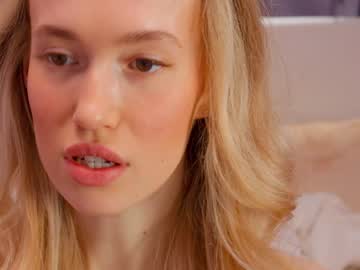 cam girl porn lolly_bella_ image #1535882
