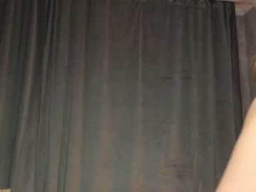 cam girl porn hey_ailin image #6119871