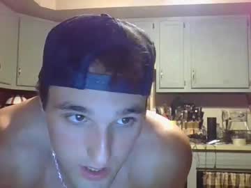 cam man porn least_bodybuilder920 image #6980107