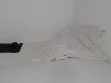 cam man porn adorableadam image #3224147