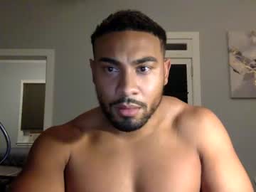 cam man porn getouttathere image #2590217