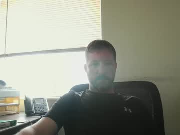 cam man porn ifuk1stdate image #6919355