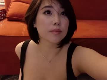 cam girl porn kimi_kay image #6918878