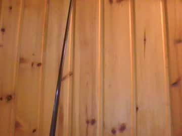 cam girl porn rosegold18 image #6204125