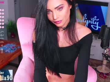 cam girl porn s3r3ndipity image #2966547