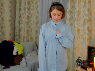 cam girl porn yourprincessbubblegum image #6134120