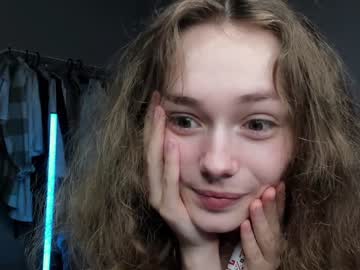 cam girl porn mxxnsxsul image #2207341