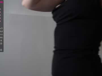 cam girl porn my_stella image #4984974