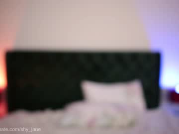 cam girl porn shy_jane image #4981192