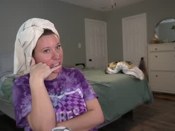 cam girl porn texas_blonde image #4354823