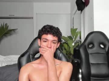cam man porn timothy_eliot image #6216183